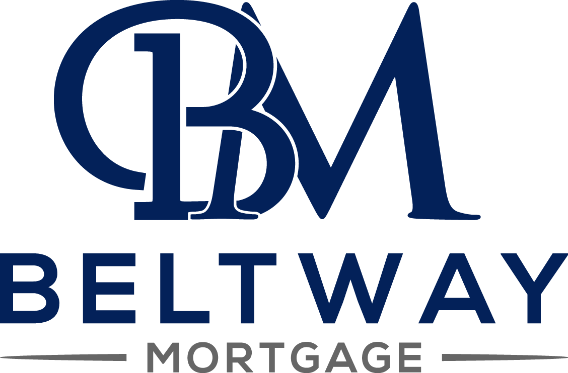 Beltway Mortgage